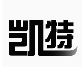 Jinhua Kate Refrigeration Equipment Co., Ltd.