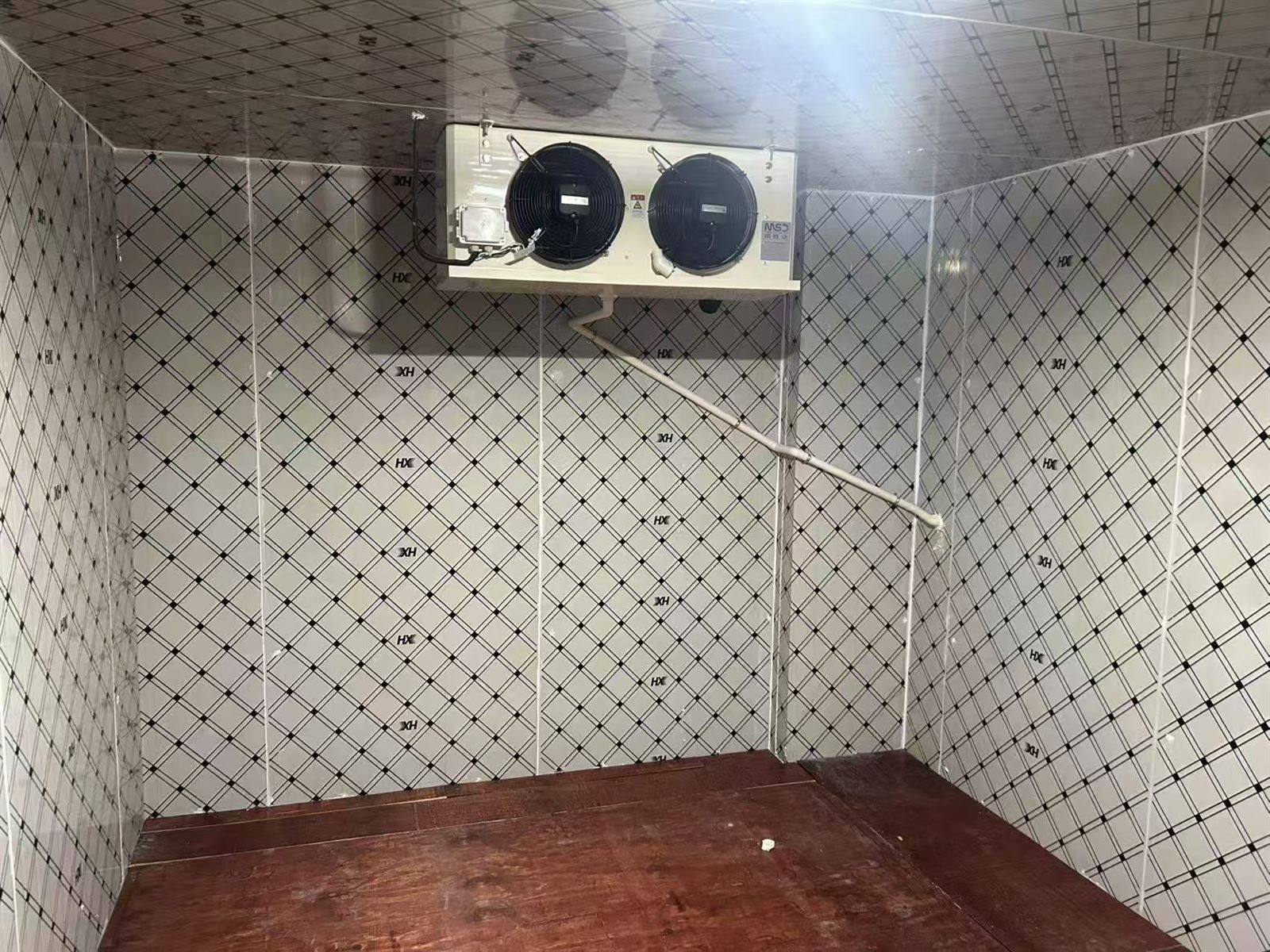 ce2447f41bcee092b117f0e0bd842594 ce2447f41bcee092b117f0e0bd842594