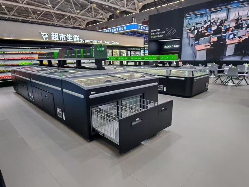 5169929c479ca1cabf11faf2c6169da7 5169929c479ca1cabf11faf2c6169da7