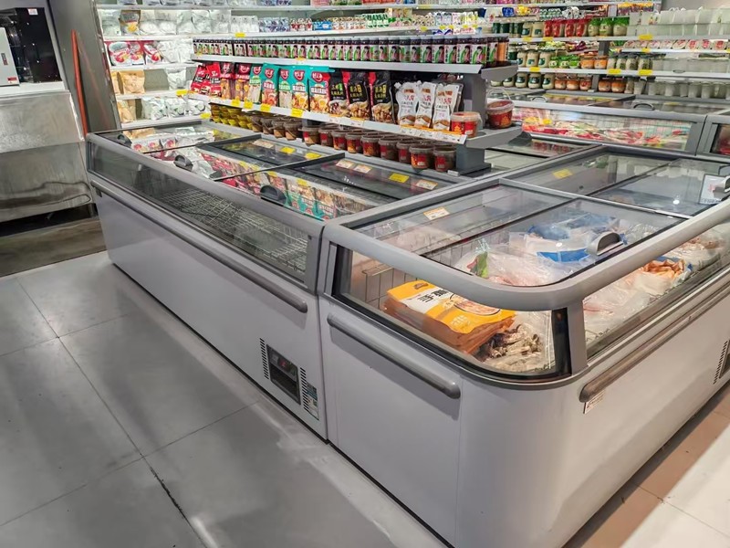 2725a602fbdde6c1b5cebc126f6223f0 2725a602fbdde6c1b5cebc126f6223f0