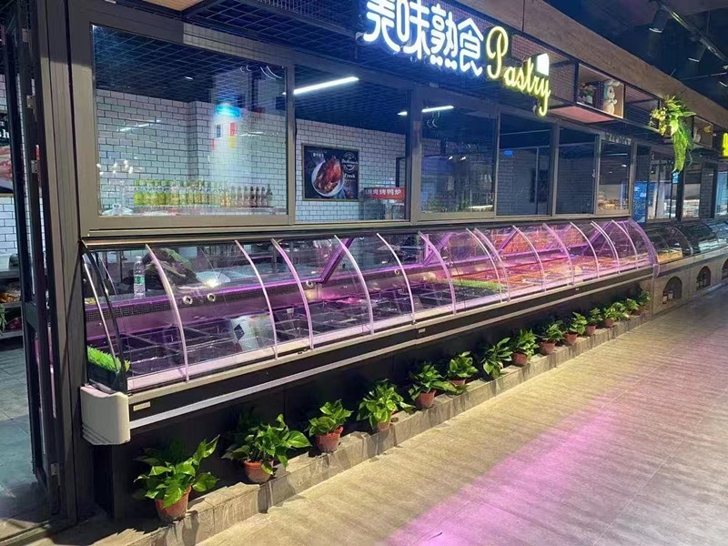 084819ffe662bcddac73c2abe028e560 084819ffe662bcddac73c2abe028e560