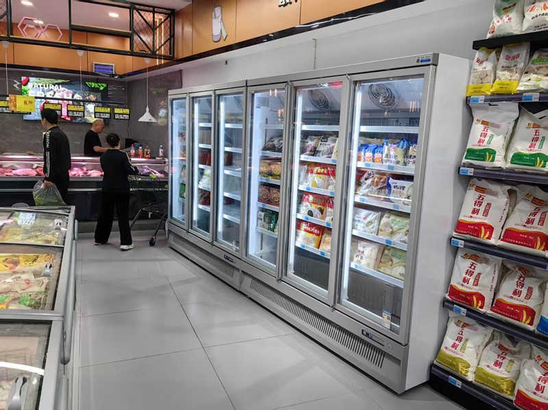 01e13815256686e20671cb970160d422 01e13815256686e20671cb970160d422