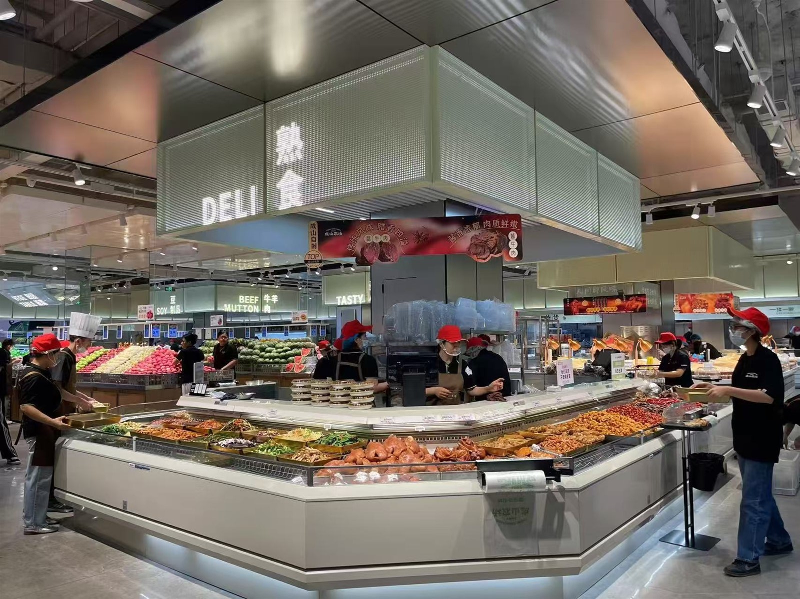 7e8879d0a8d59b977e51c82423bc6a94 7e8879d0a8d59b977e51c82423bc6a94