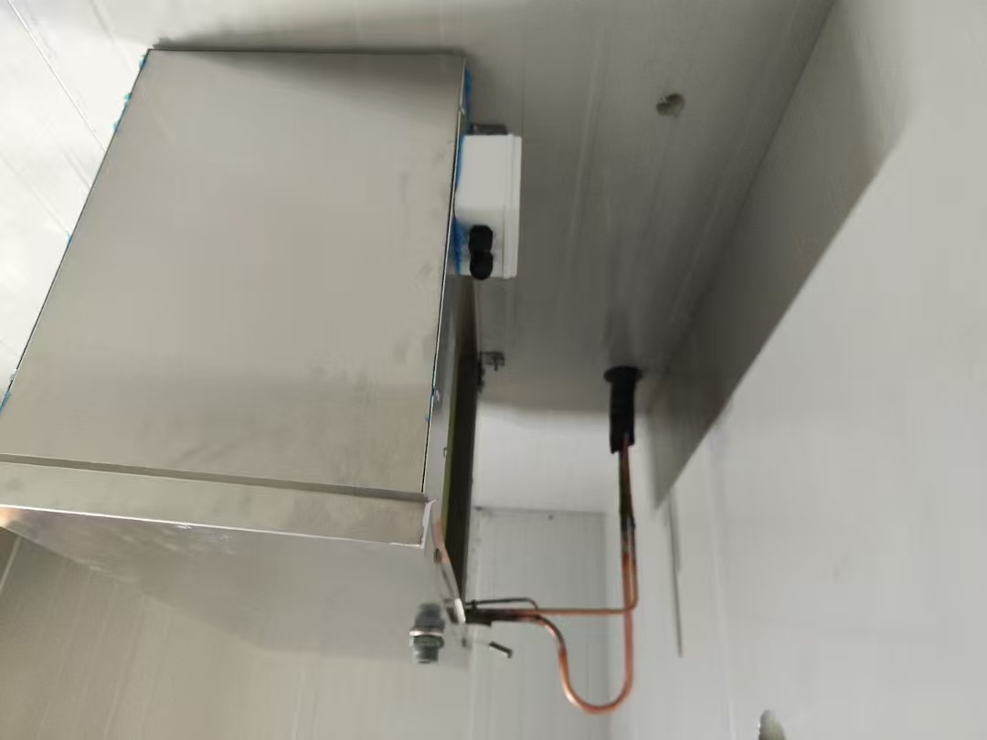 8574ddba35a27e48fc31e1c891c072be 8574ddba35a27e48fc31e1c891c072be