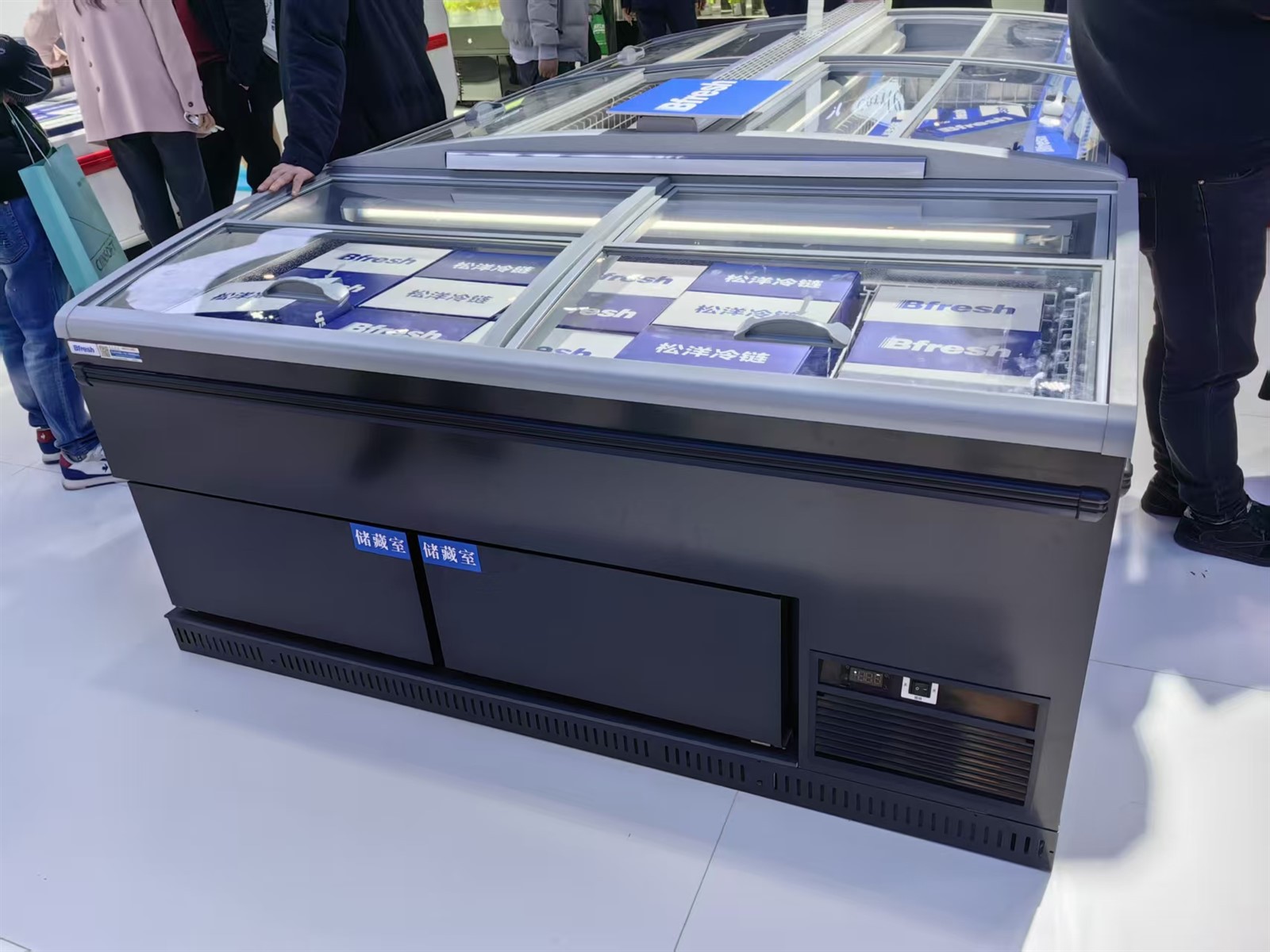 3e637d3e738f085a19c9e416241a2d48 3e637d3e738f085a19c9e416241a2d48