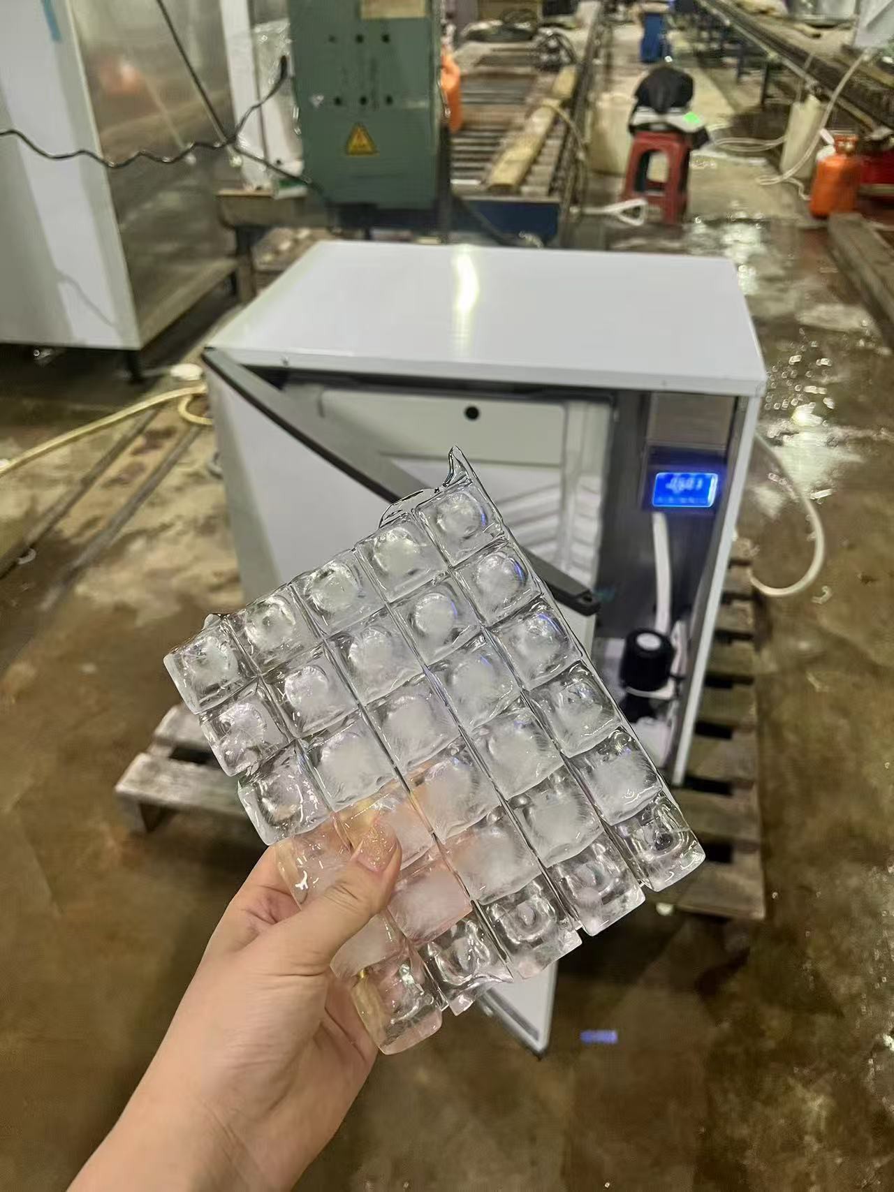 047fb5ffcfbb91ed04ec981fc5cf4ec0 047fb5ffcfbb91ed04ec981fc5cf4ec0