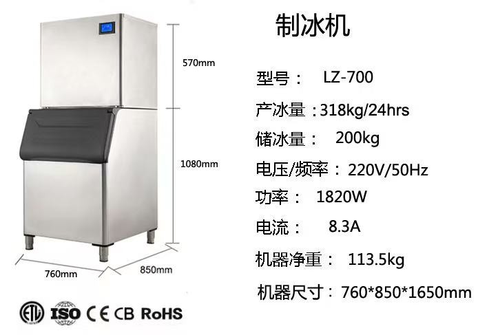 8099edb57695d1017925521eb24ebdc1 8099edb57695d1017925521eb24ebdc1