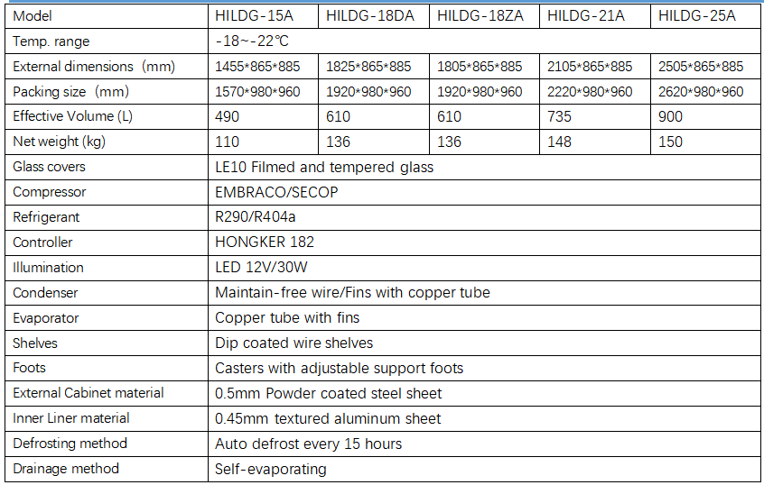 product-846-538 product-846-538