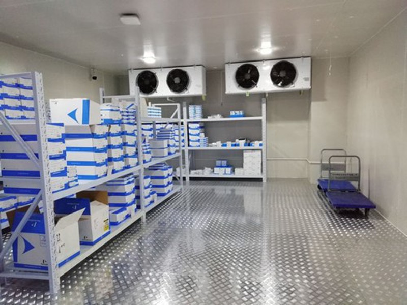 1-2210110ZU4405 1-2210110ZU4405