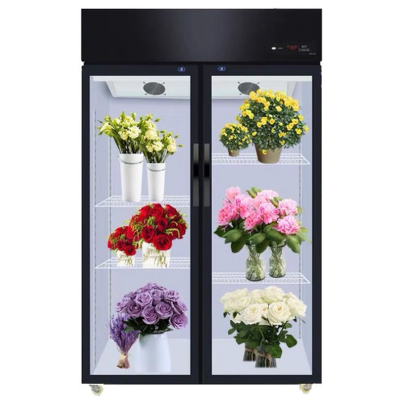 1-4-500x500 1-4-500x500