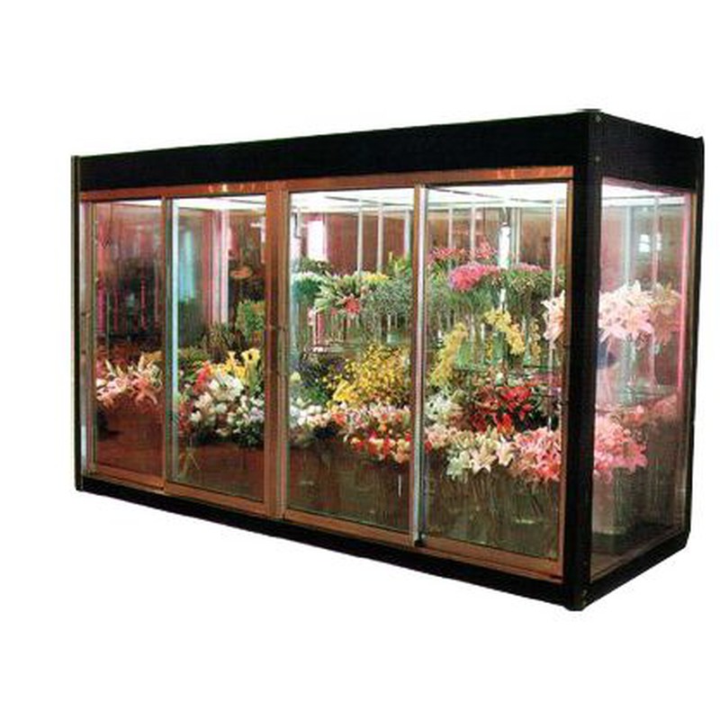 s153784334592711372p73i4w417 s153784334592711372p73i4w417