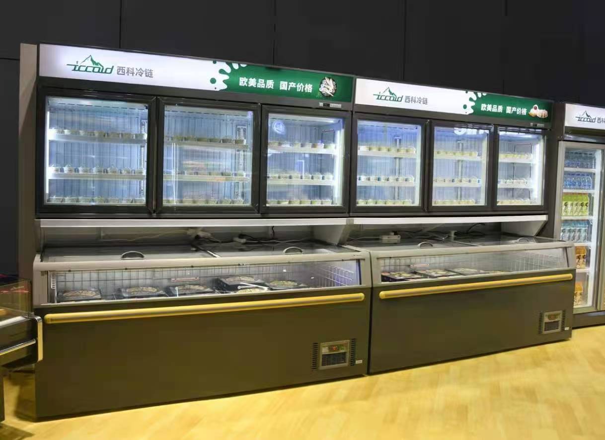 989524aa33feb0a6fc45d43baf0ec97c 989524aa33feb0a6fc45d43baf0ec97c