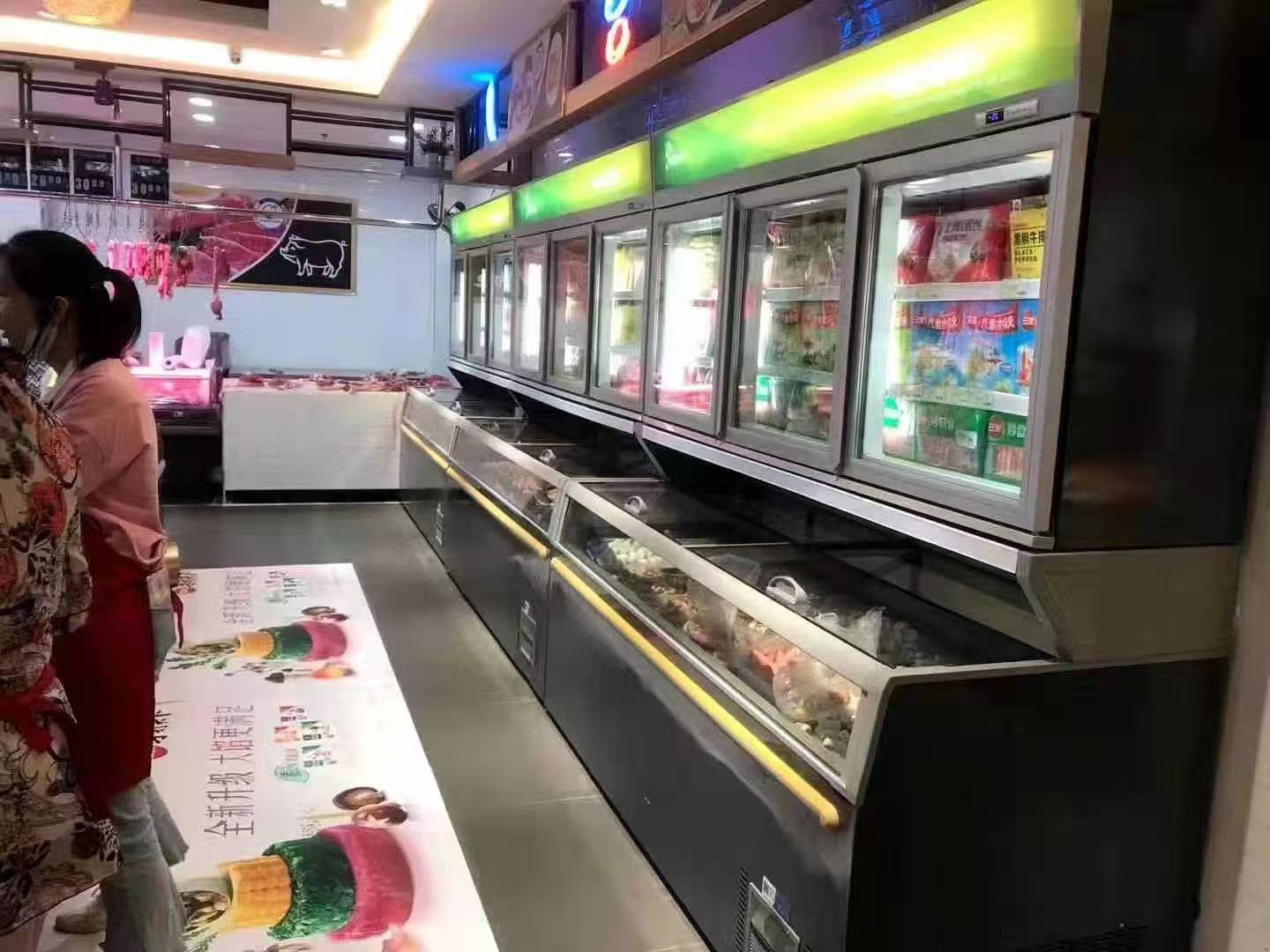 ffa84bfae97d14d4c5bd0e90cd050ef5 ffa84bfae97d14d4c5bd0e90cd050ef5