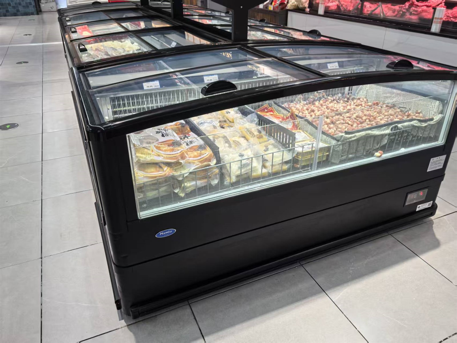 6e6a8ad319a78042ab0848b075aa7fe1 6e6a8ad319a78042ab0848b075aa7fe1