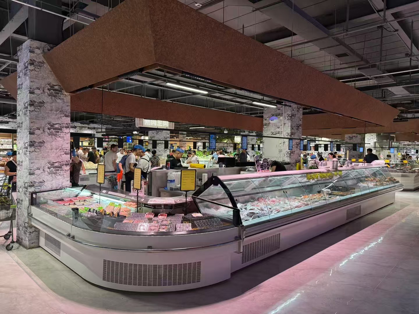 8c933f7e9215d8b635b497d23afee38b 8c933f7e9215d8b635b497d23afee38b