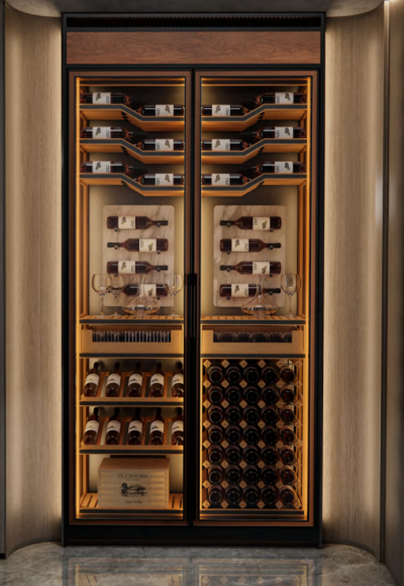 1765418887877 1765418887877