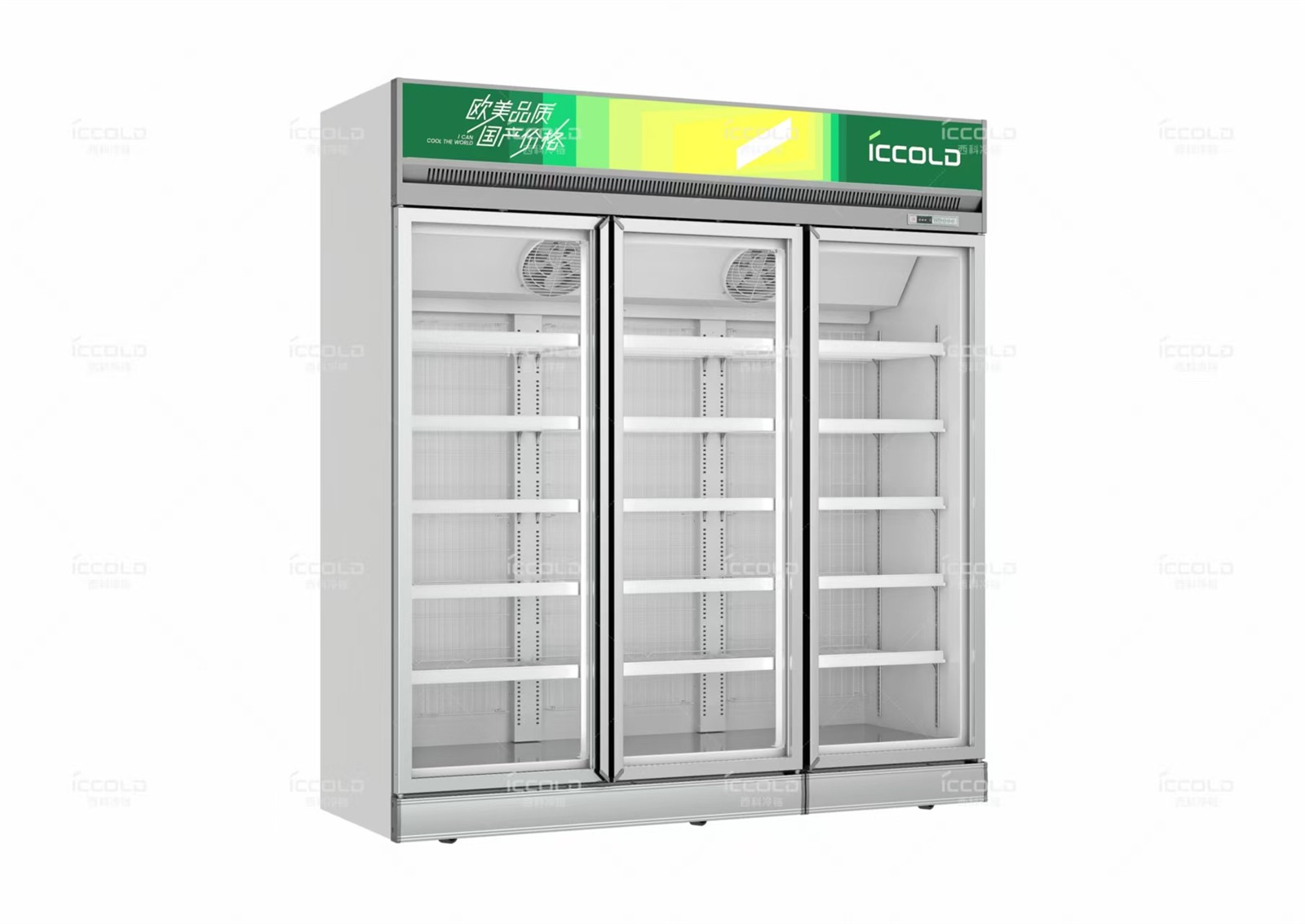 a1d925b6f7cf2a36098ebab874aed61b a1d925b6f7cf2a36098ebab874aed61b