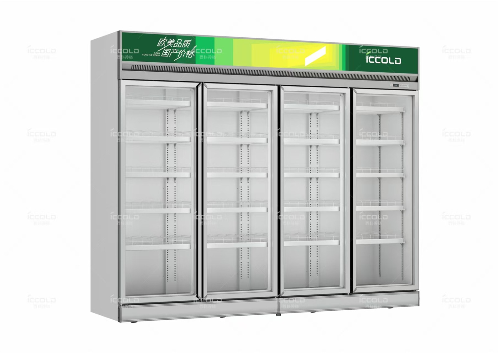 cb5a7f9a4ac4af76070386ca6d649be4 cb5a7f9a4ac4af76070386ca6d649be4