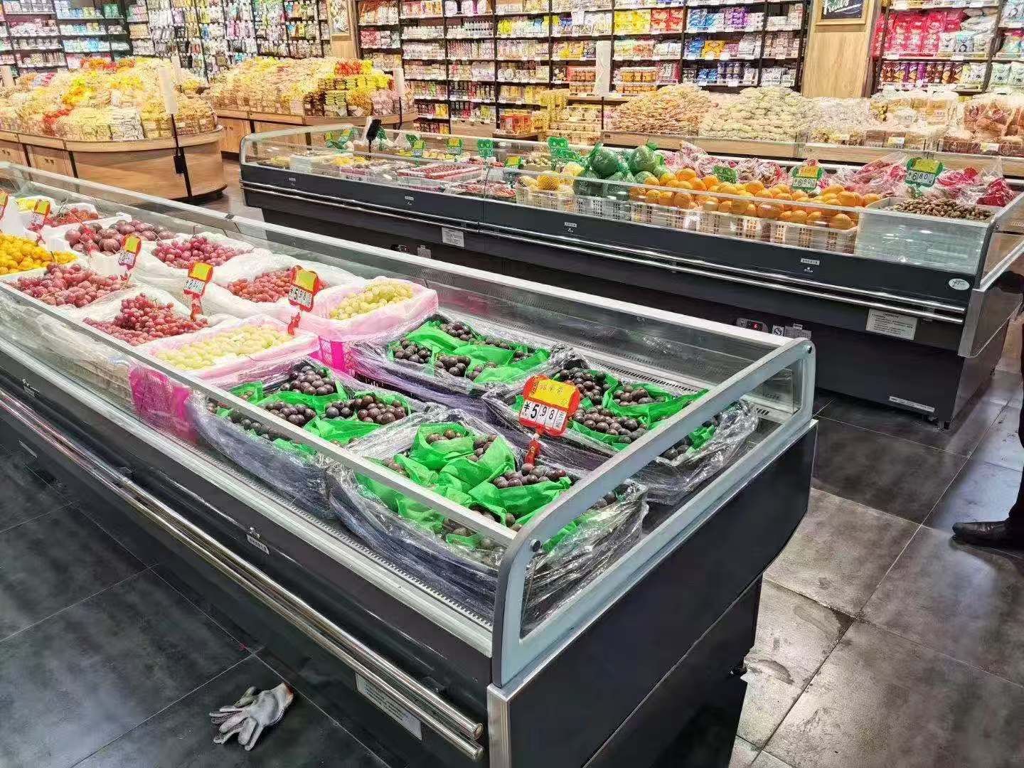 7727029402f7ee8d9de5ed594077c6ce 7727029402f7ee8d9de5ed594077c6ce