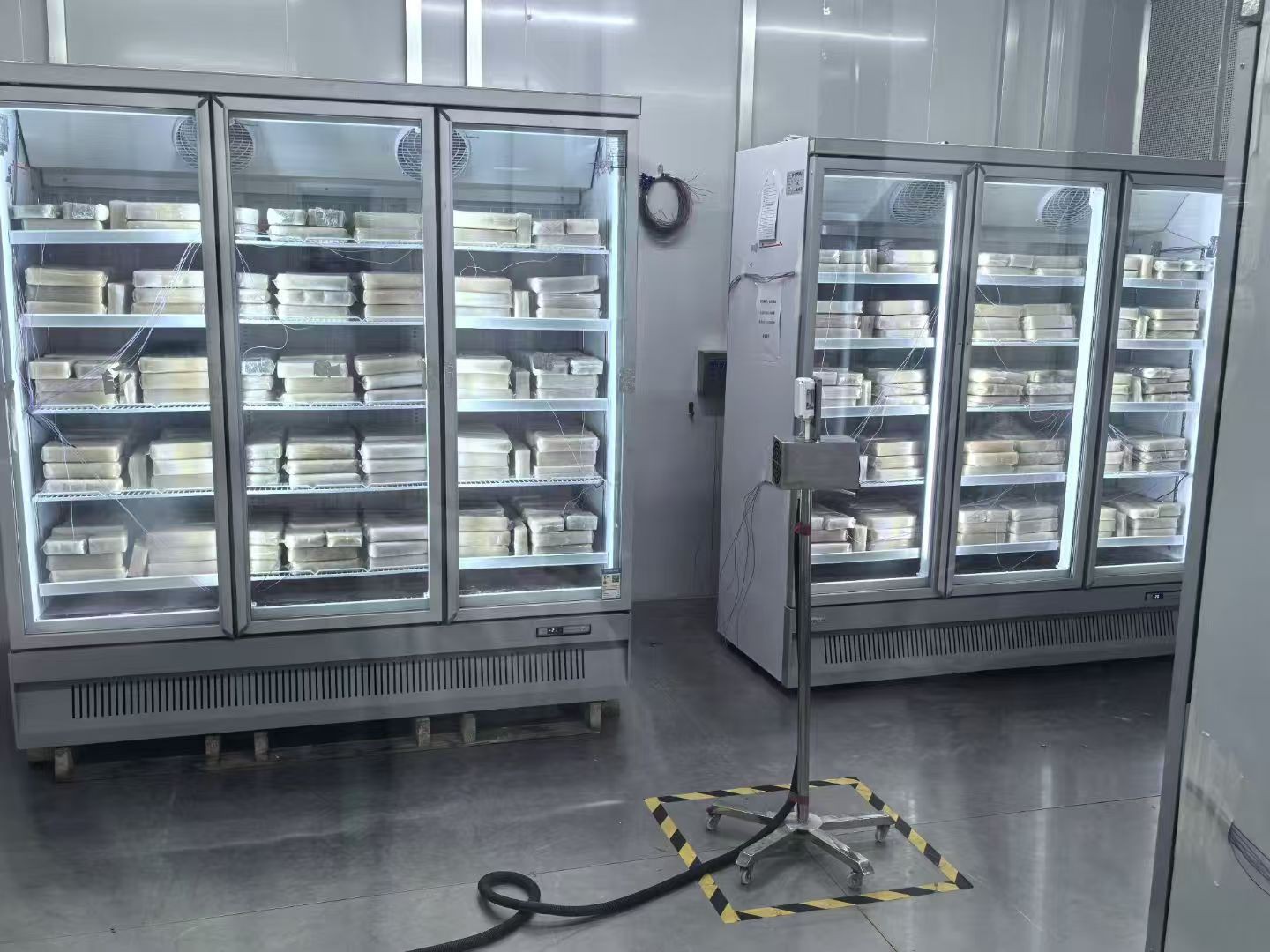 6c7b6d8d340a622a2b0870abe675ef2f 6c7b6d8d340a622a2b0870abe675ef2f