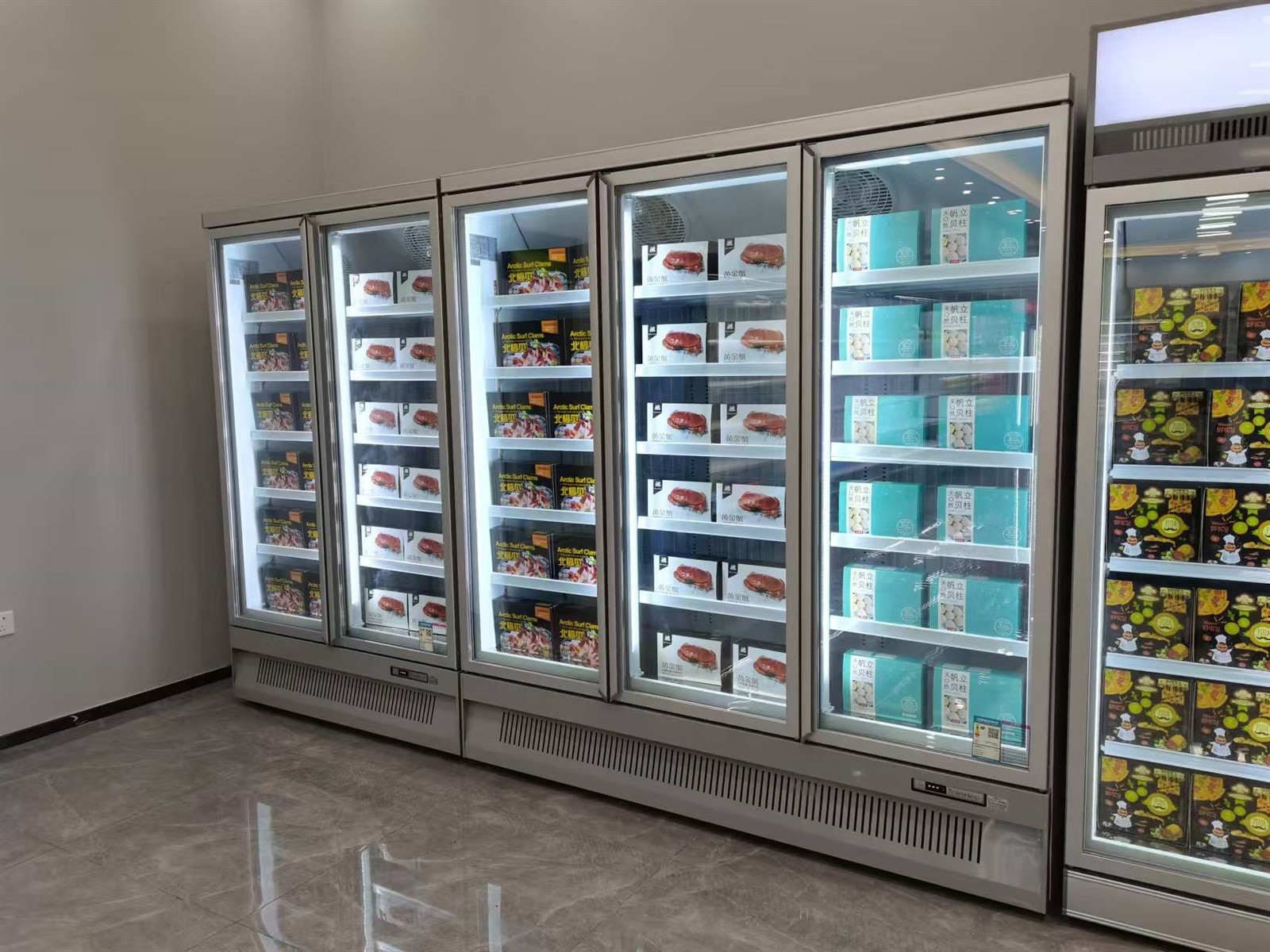 9ed4c3e3387632b370296dc06a353620 9ed4c3e3387632b370296dc06a353620