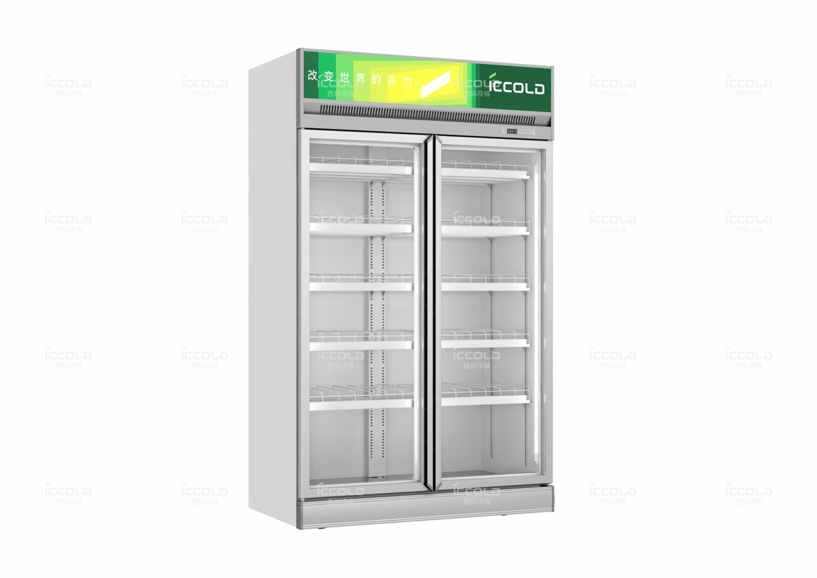 769ce4a5aee3fbed2c6ae52482fa9783 769ce4a5aee3fbed2c6ae52482fa9783