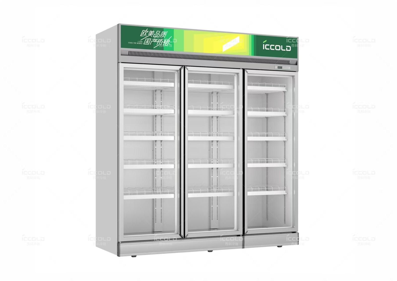 27207898ab97bb053e46727323c689d9 27207898ab97bb053e46727323c689d9