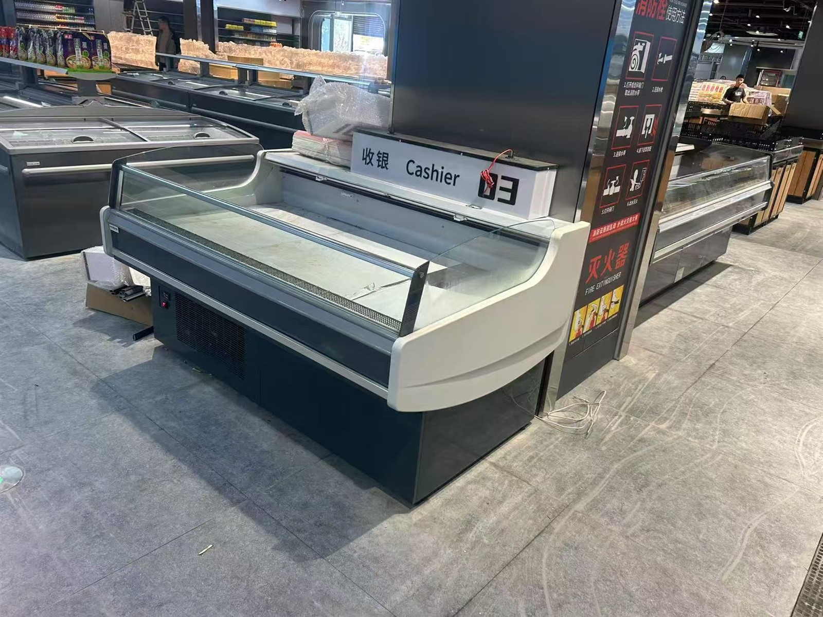 2f03aaaa3a6c8ac21bcb86589b13bb1c 2f03aaaa3a6c8ac21bcb86589b13bb1c