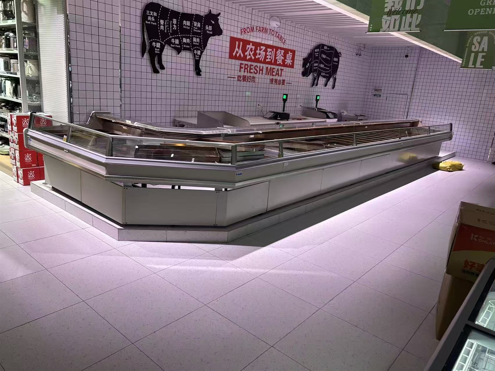 8d2fa3aacde802a424a19554fa871f07 8d2fa3aacde802a424a19554fa871f07