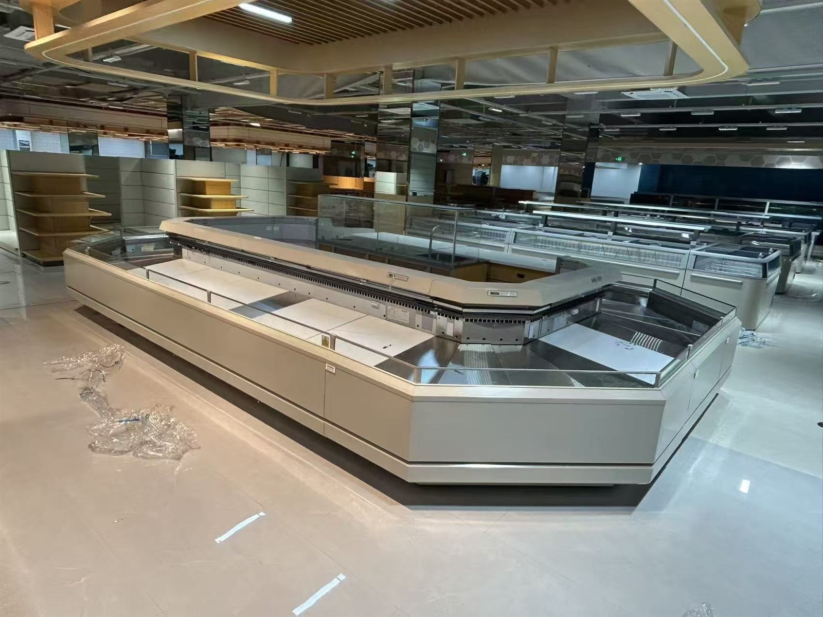 9a33569c5b75bb5b21d78e0af97dbab7 9a33569c5b75bb5b21d78e0af97dbab7