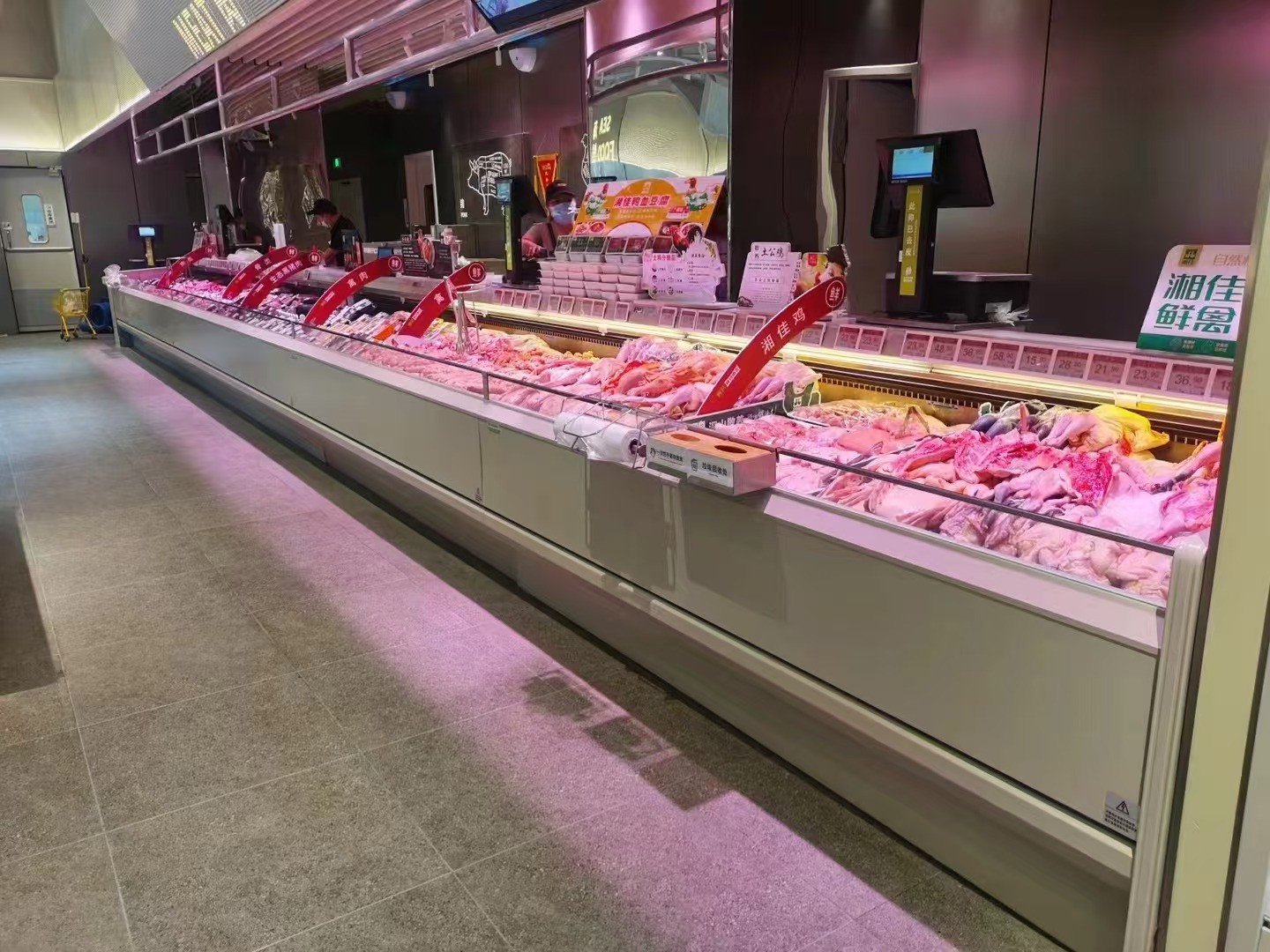 a875fe05d85cf006d16113077e47d28c a875fe05d85cf006d16113077e47d28c