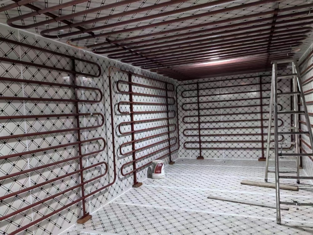 20251208132043435200 20251208132043435200