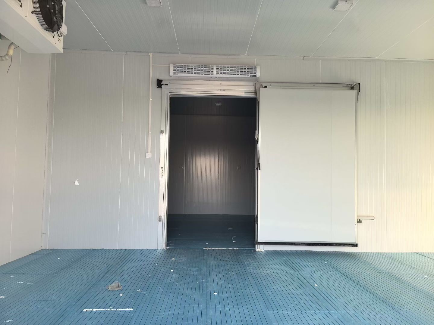 20251208132039429200 20251208132039429200