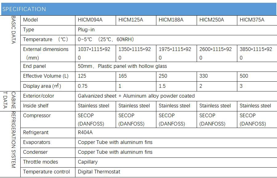 product-900-580 product-900-580