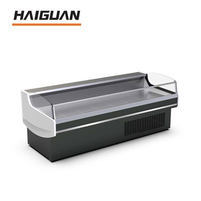 Fresh Meat Display Chiller