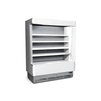 Multideck Display Chiller